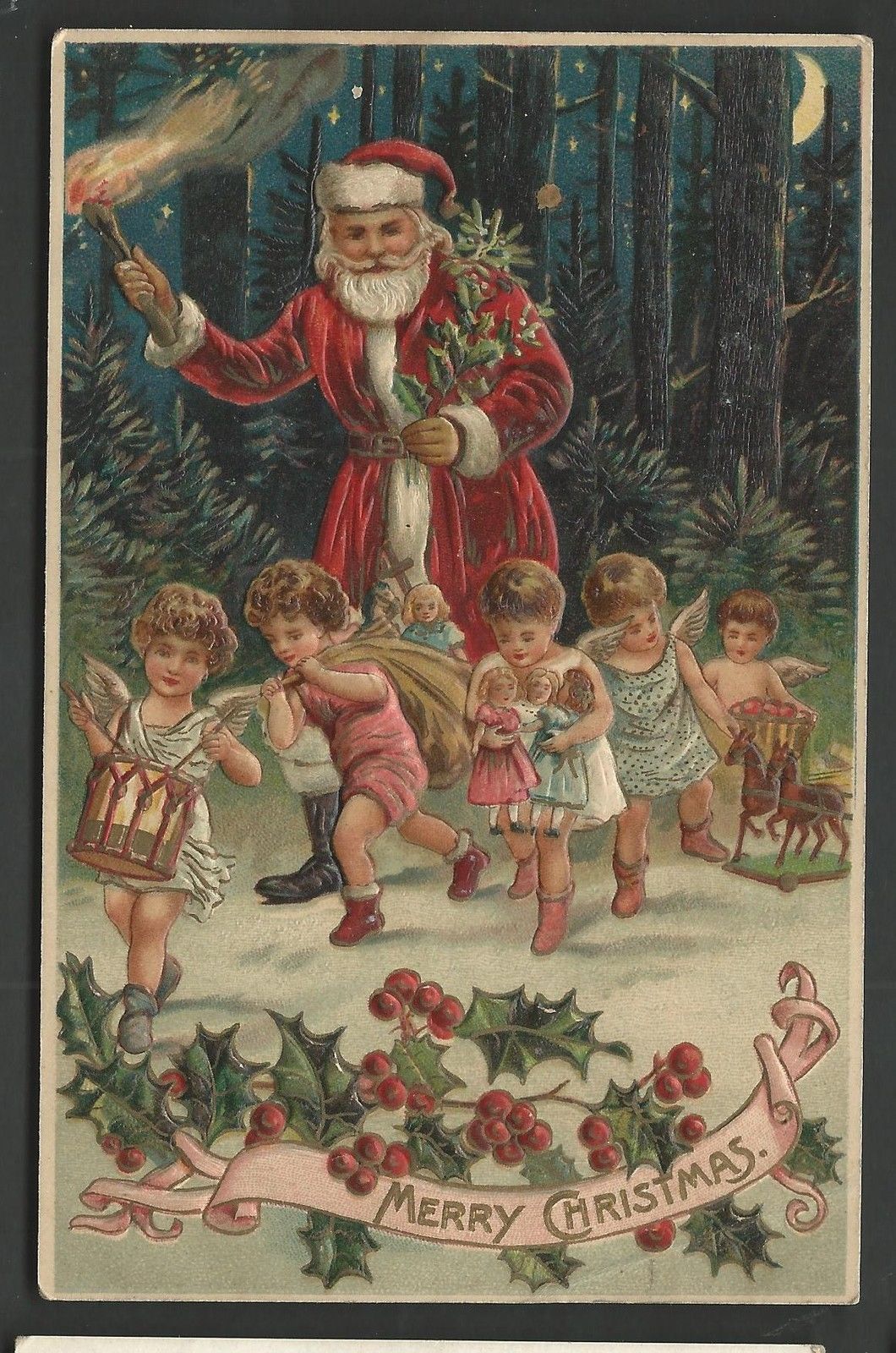 J. Cleo Thompson Wellness Center Ozona, Texas Health & Wellness