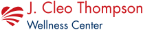 J. Cleo Thompson Wellness Center - Homepage